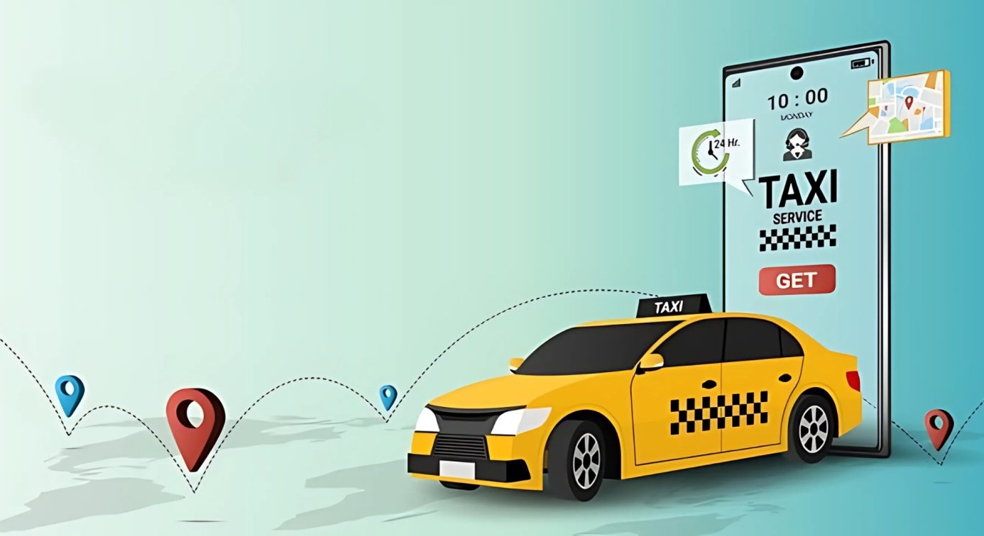 cab service in bangalore