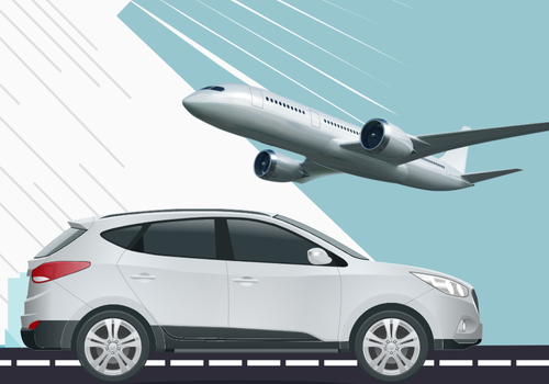 Airport Taxi in Bangalore