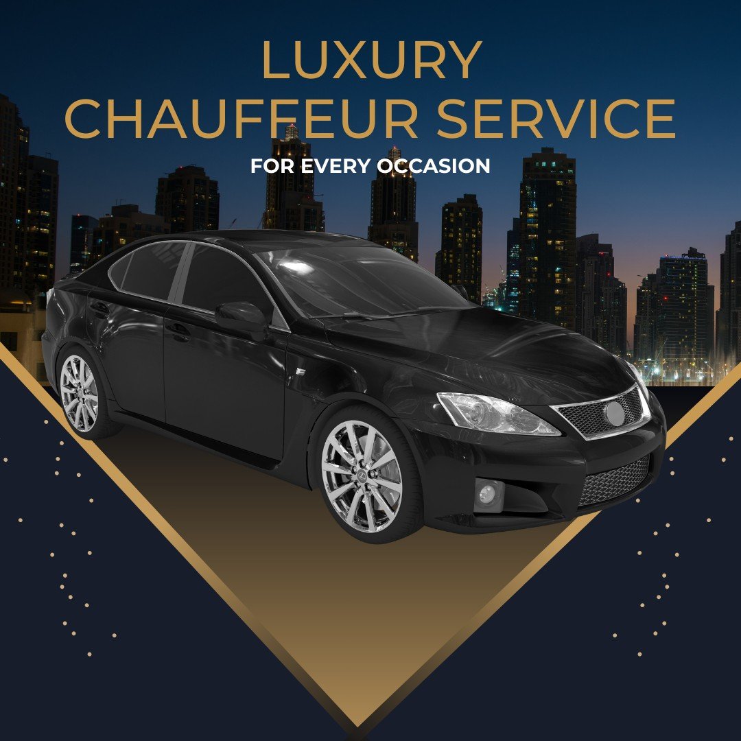Cab service in bangalore 1