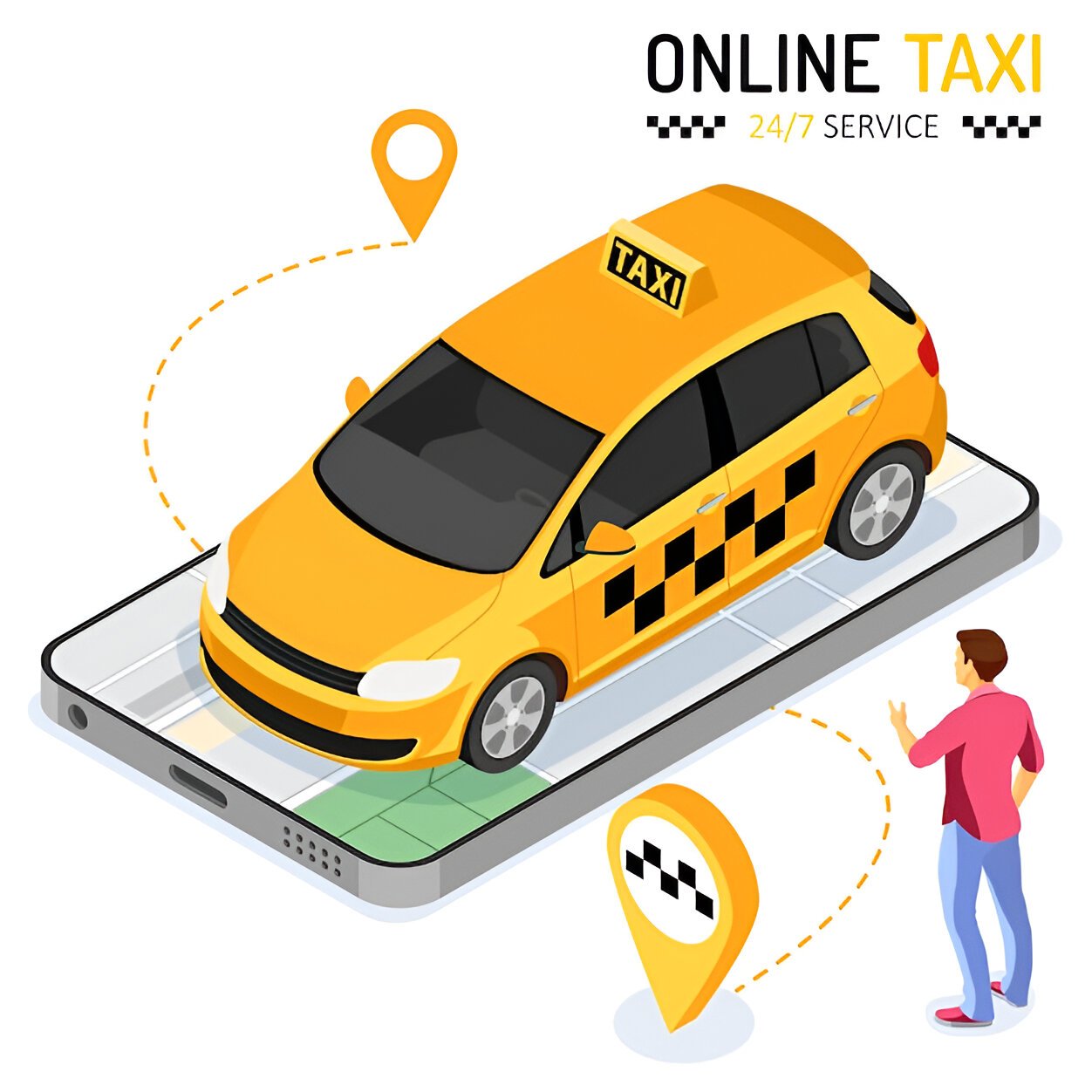 Cabs in Bangalore