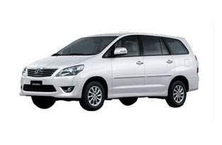 Innova AC 71