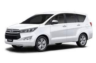 Innova Crysta AC 71