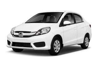 Sedan AC