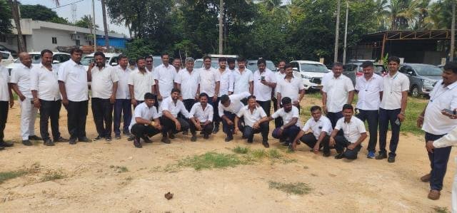 tavasya holidays group 2