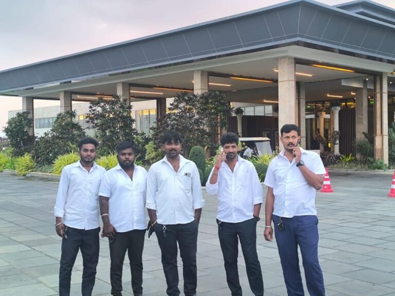 tavasya holidays group